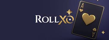 Casino Roll XO slots online