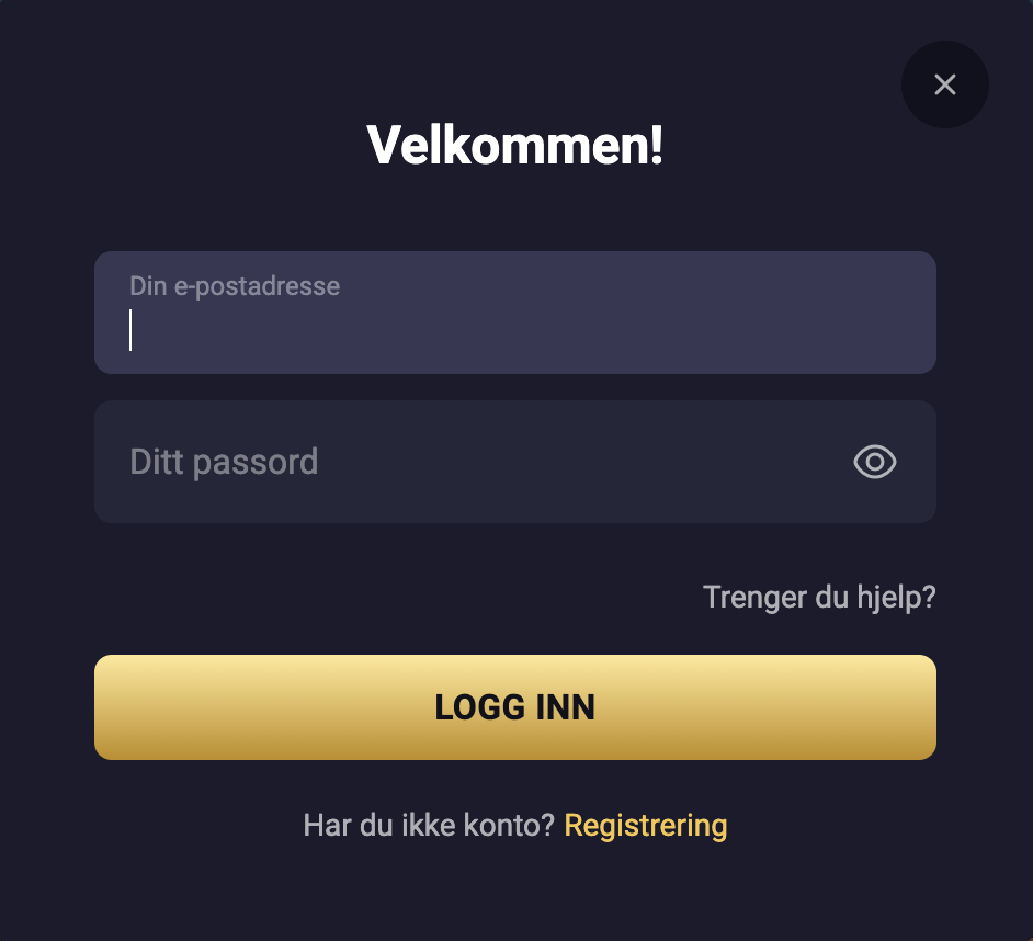 RollXO login